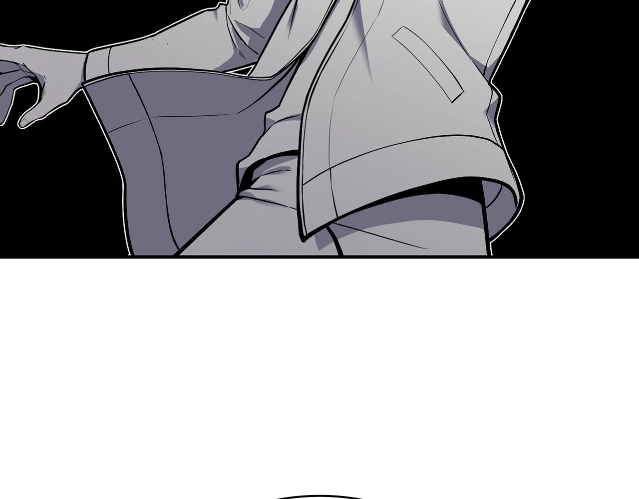 第35话 天之桥40