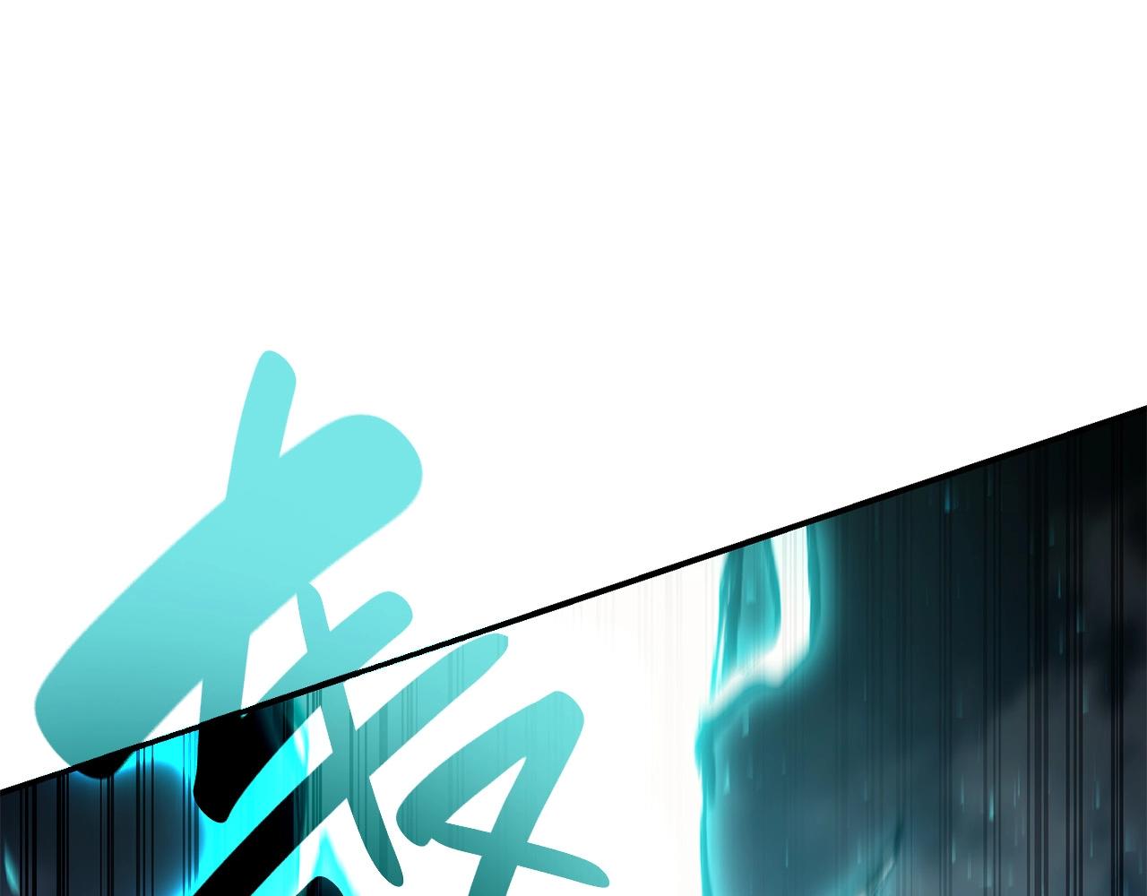 第38话 连斩284