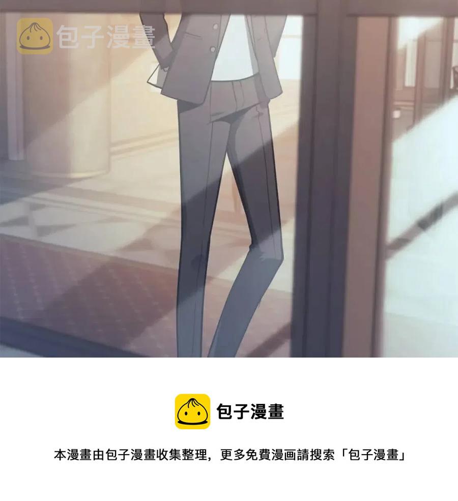 第16话 天空之城164