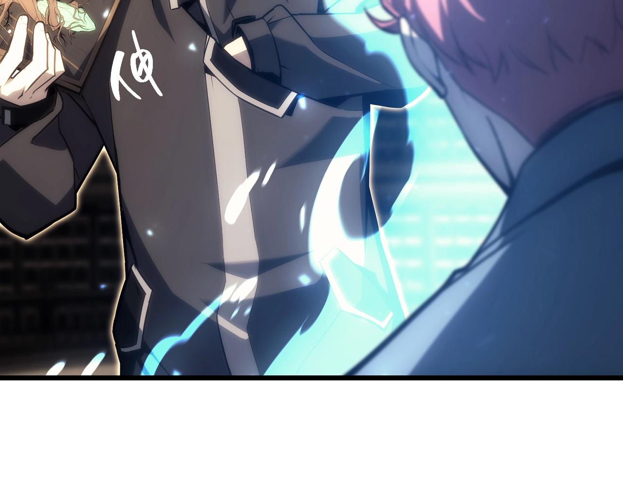 第47话 十年之仇139