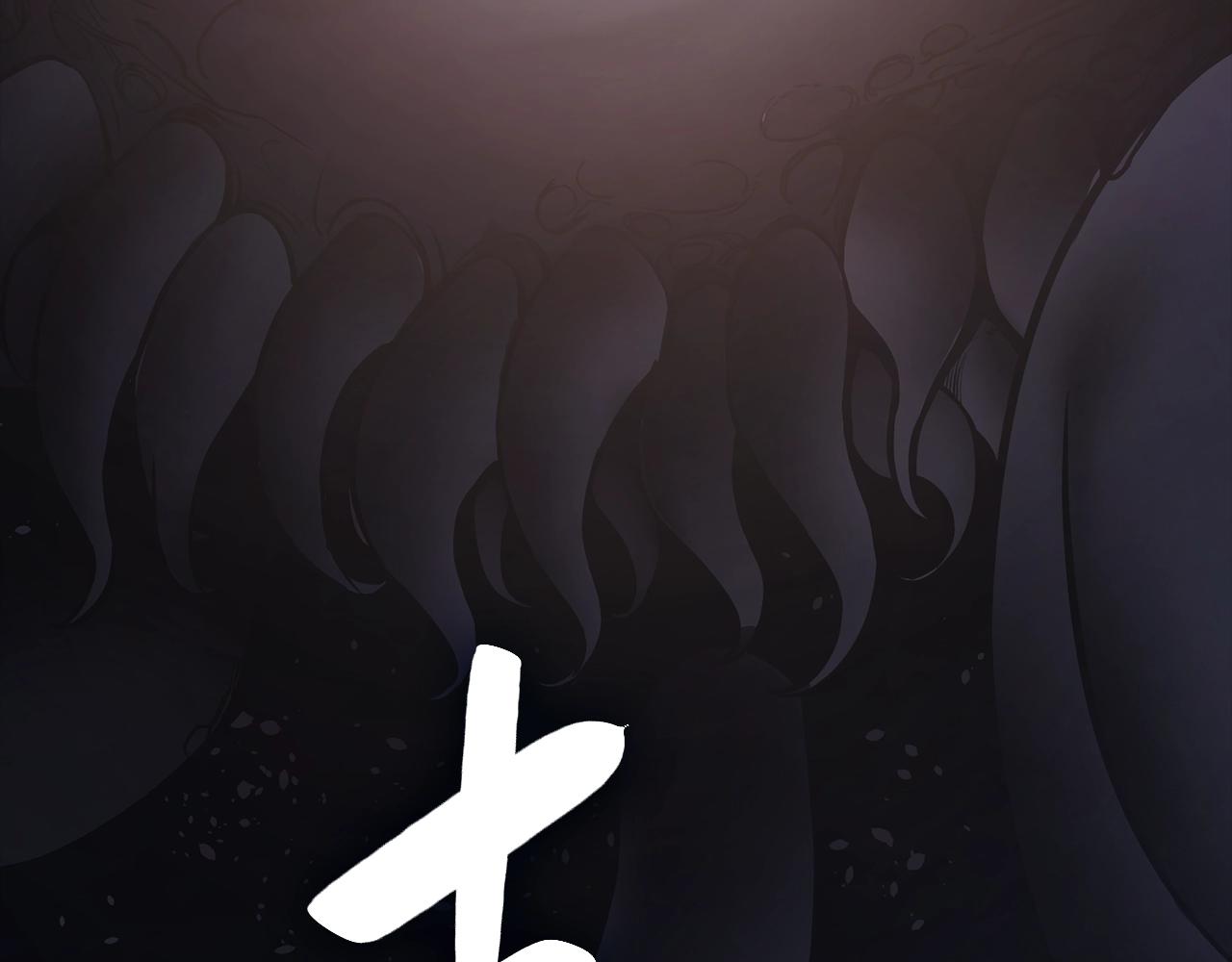 第0话 我叫李健190