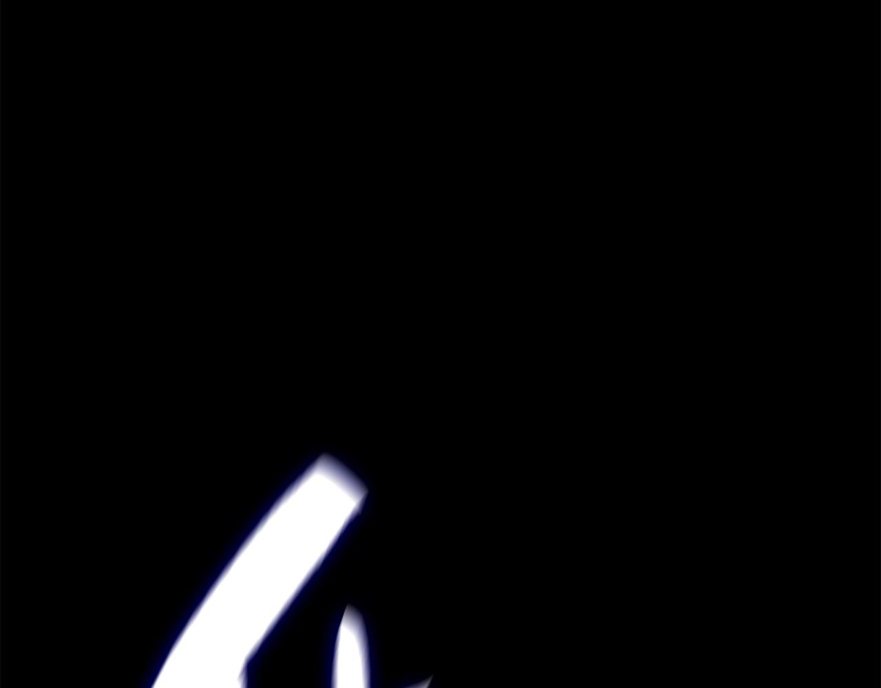 第1话 红色之眼230
