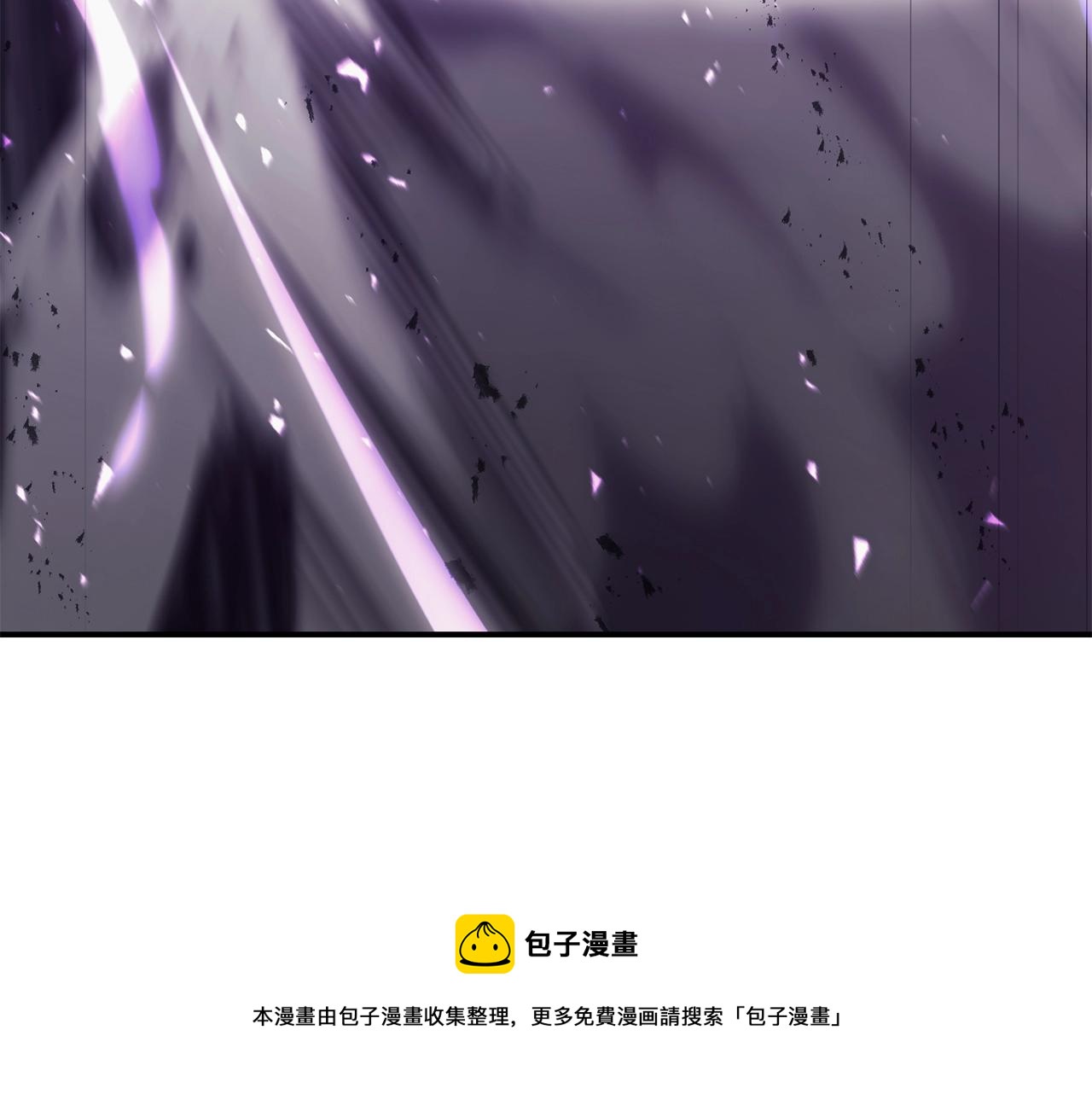 第26话 调教256