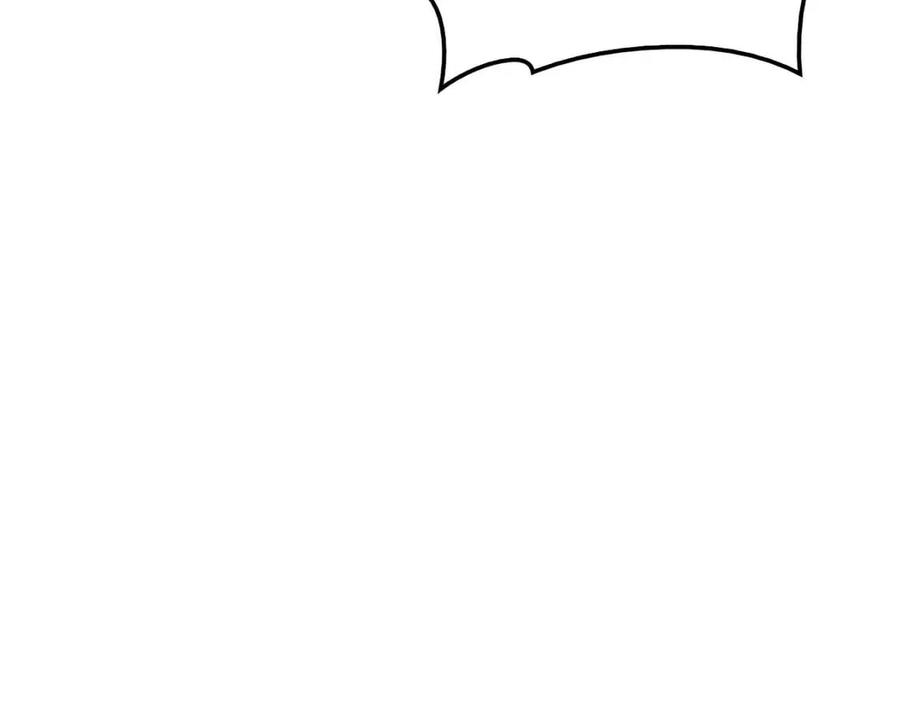 第13话 制造师93