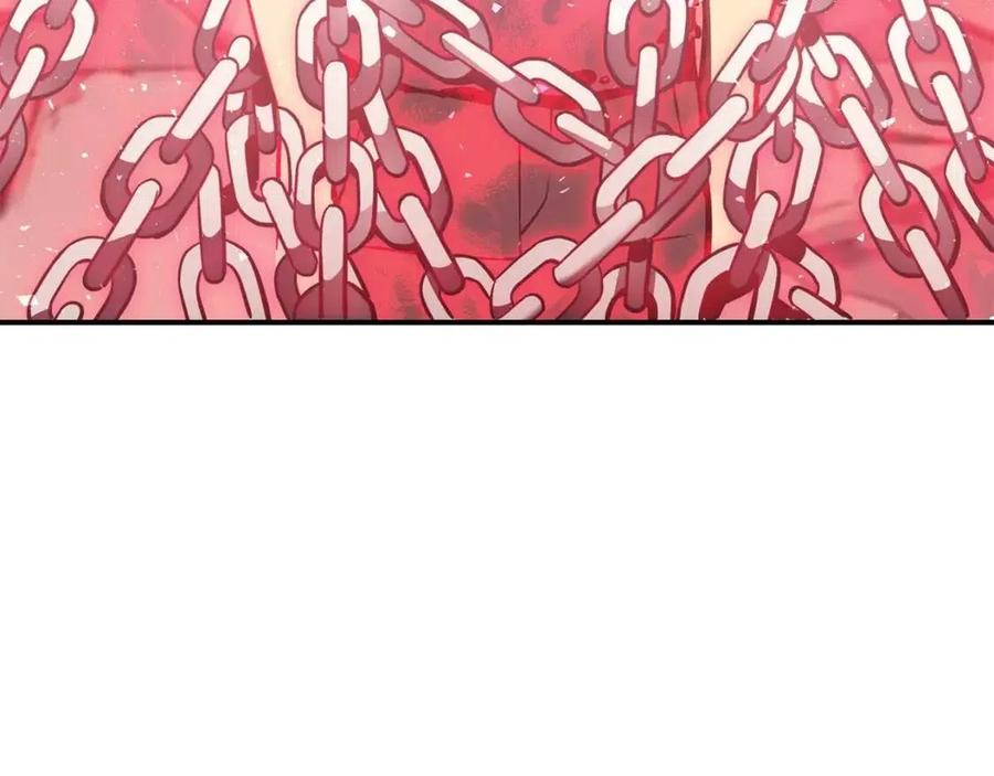 第9话 货真价实174