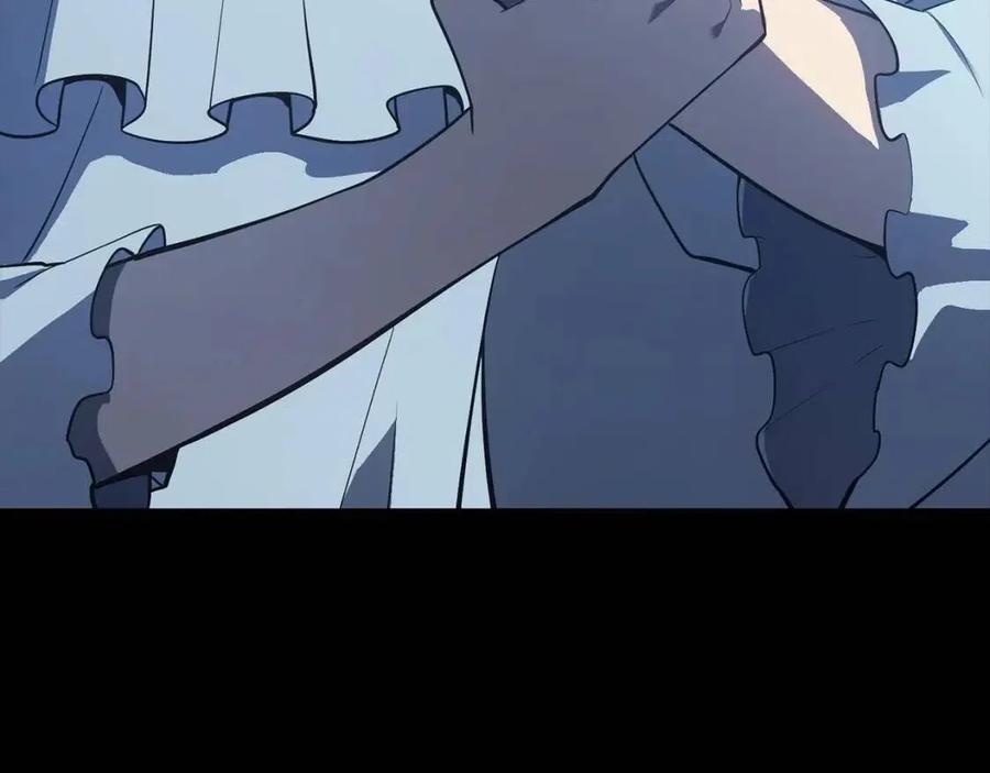 第17话 神位提升89