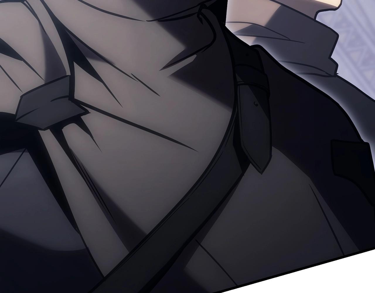 第43话 不详的短剑265