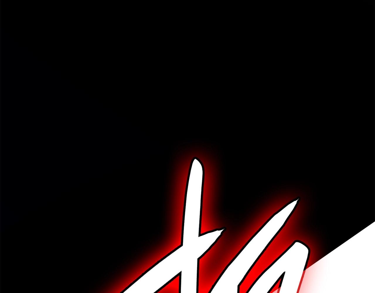 第38话 连斩98