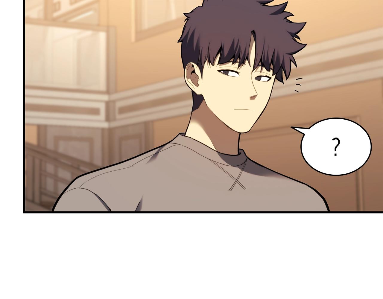 第35话 天之桥86