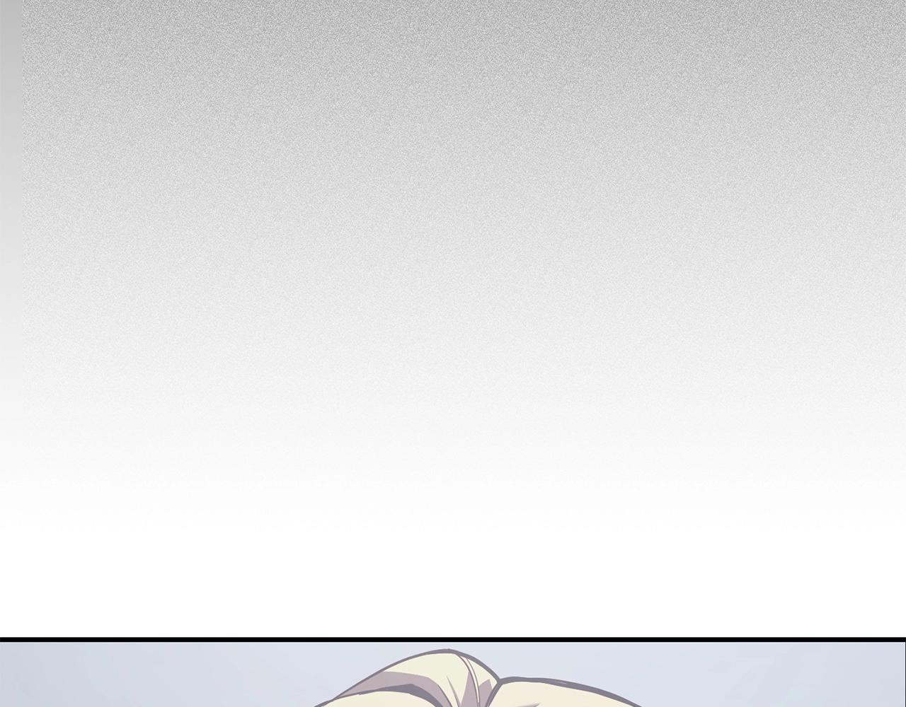第3话 生死传闻116