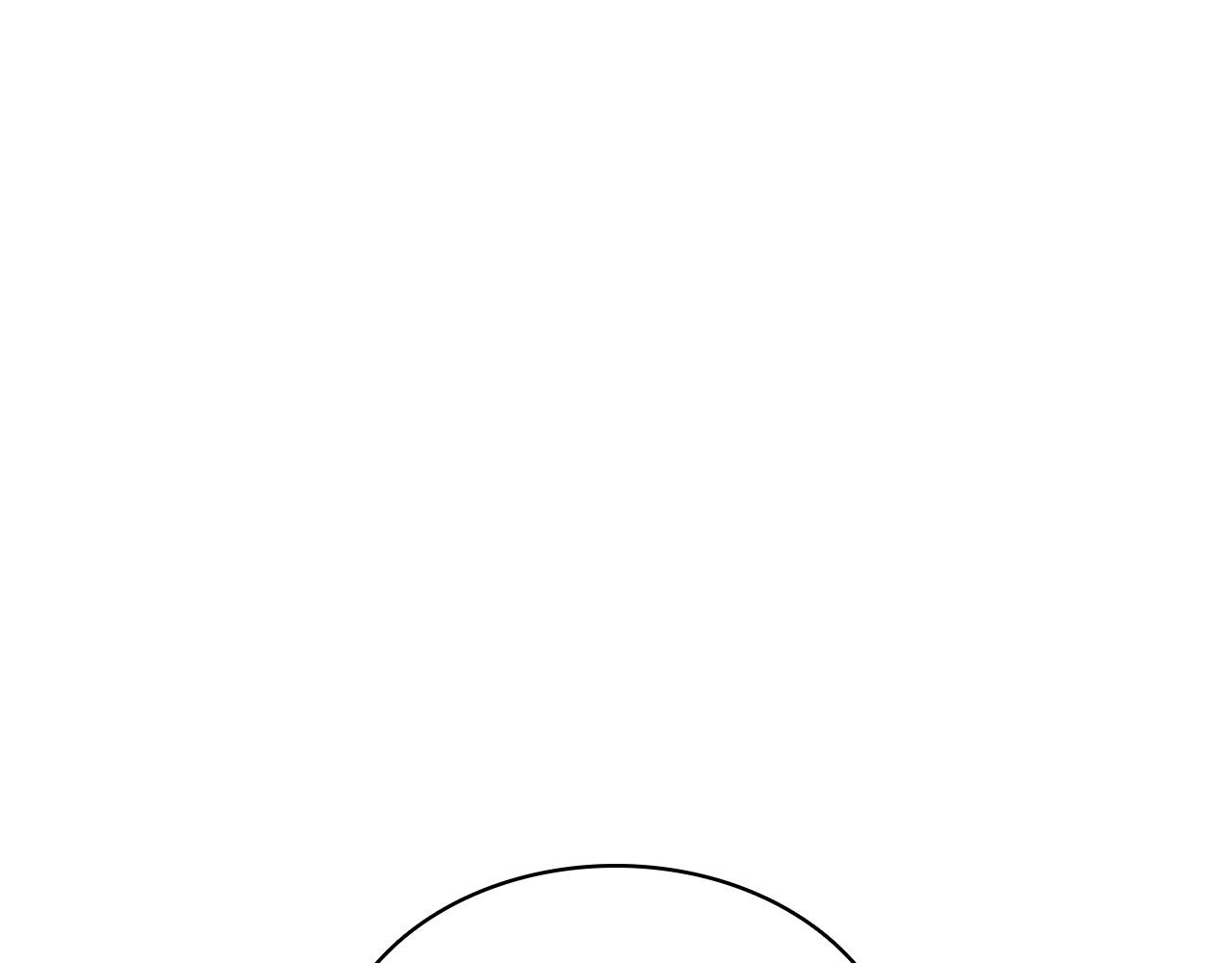 第5话 吸血圣物31