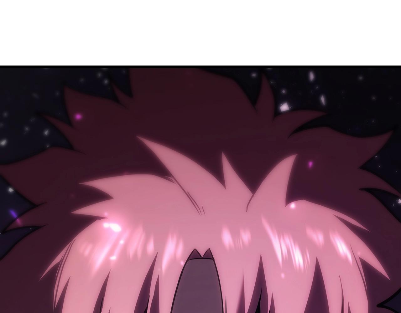 第43话 不详的短剑173