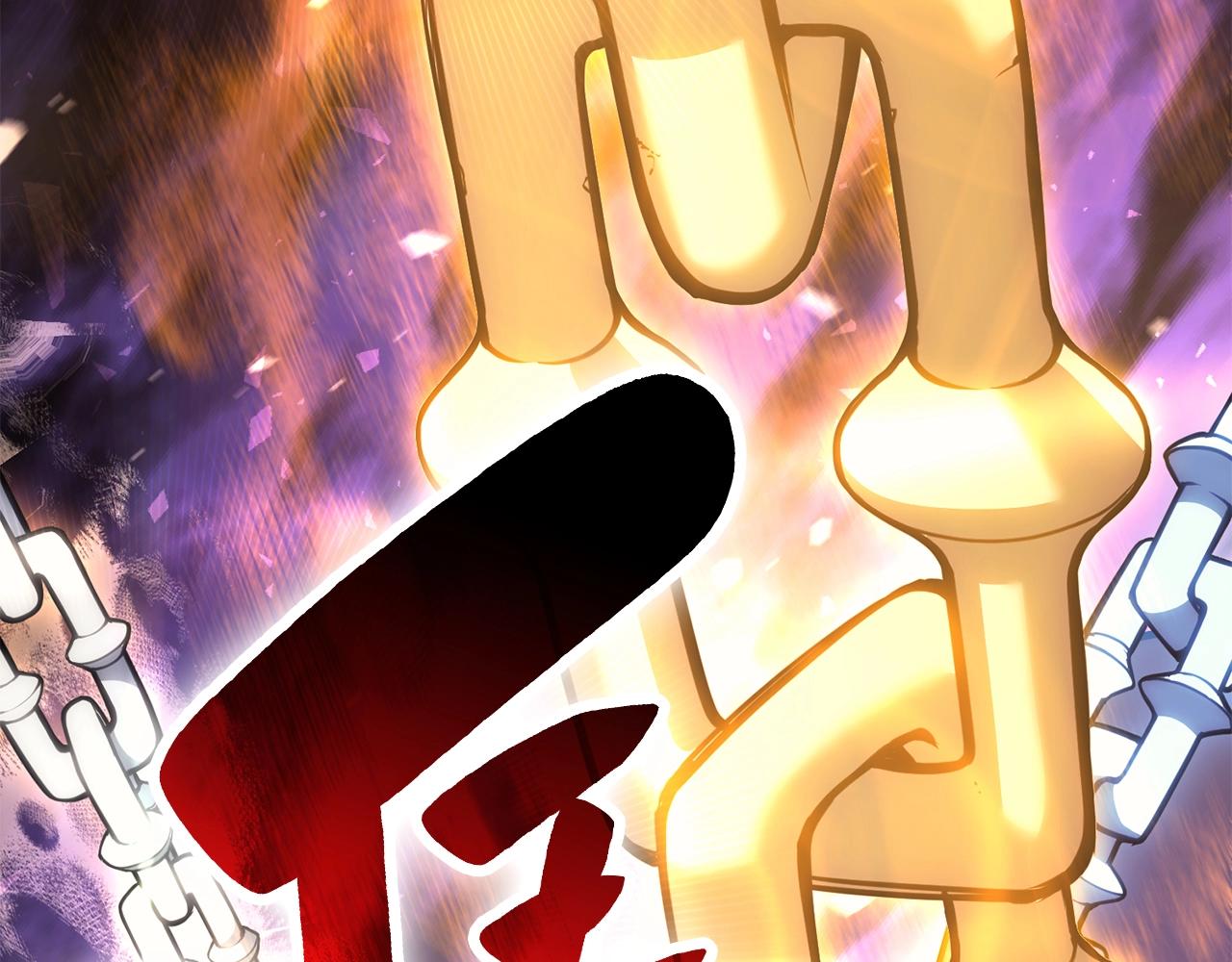 第34话 圣神败退62