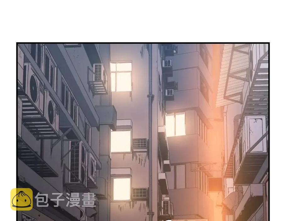 第14话 自私圣女161