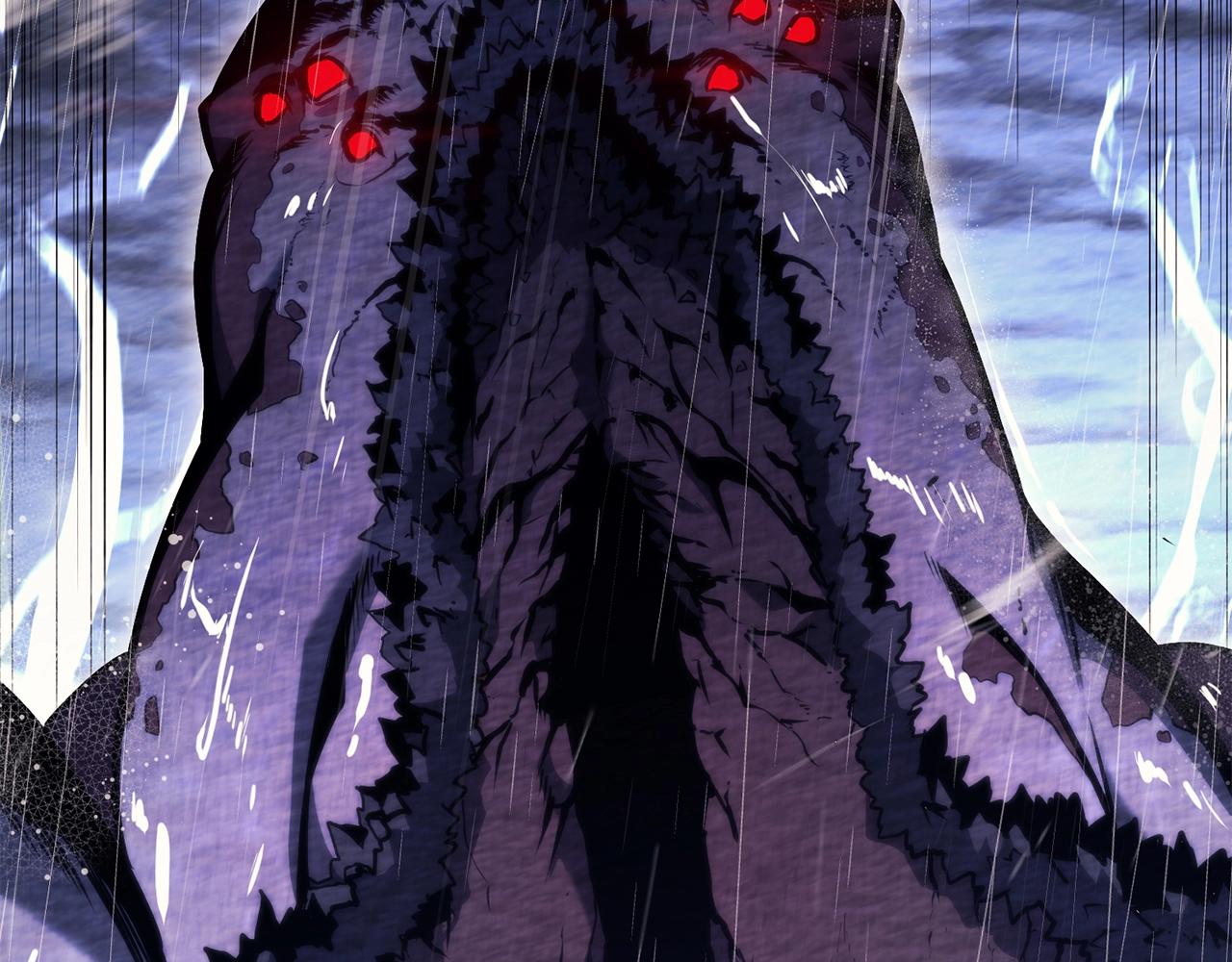 第36话 千之爪228