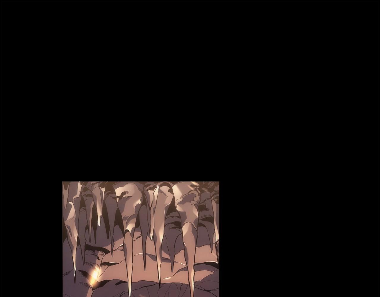 第1话 红色之眼129