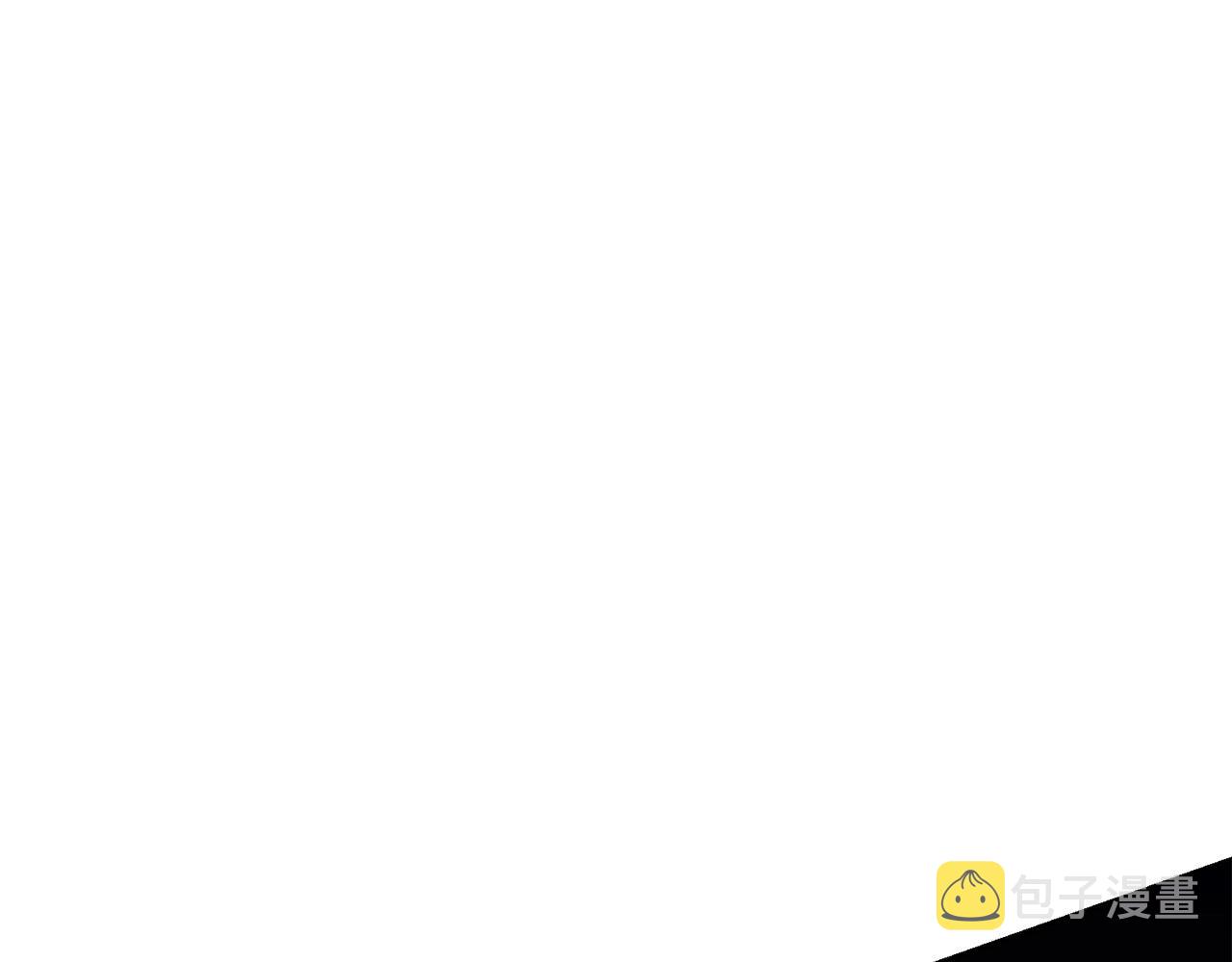 第38话 连斩129