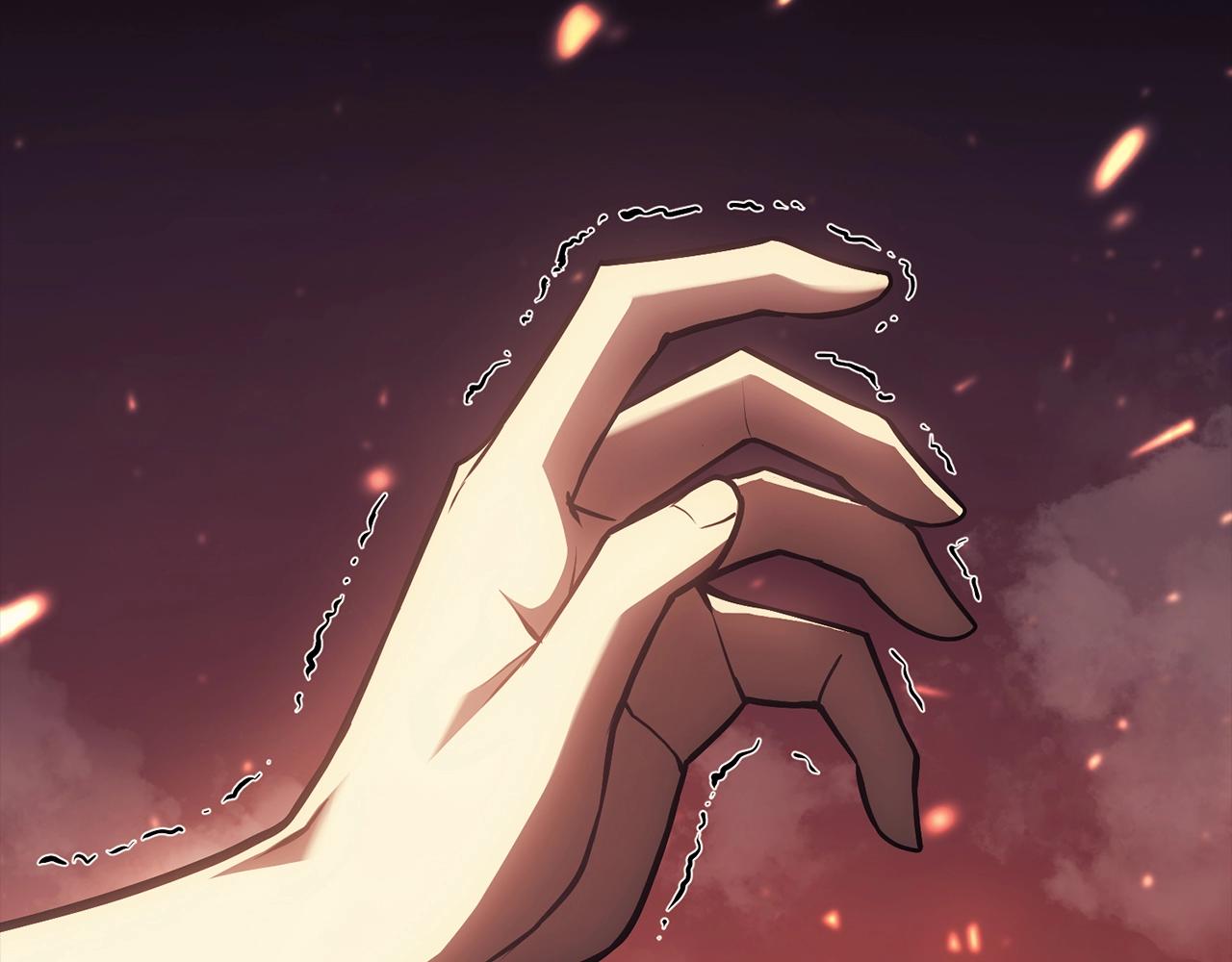 第45话 无法抵御的灾厄166