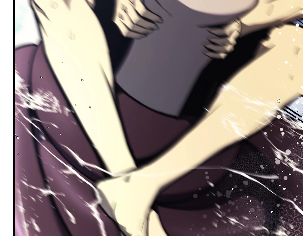 第37话 一击181