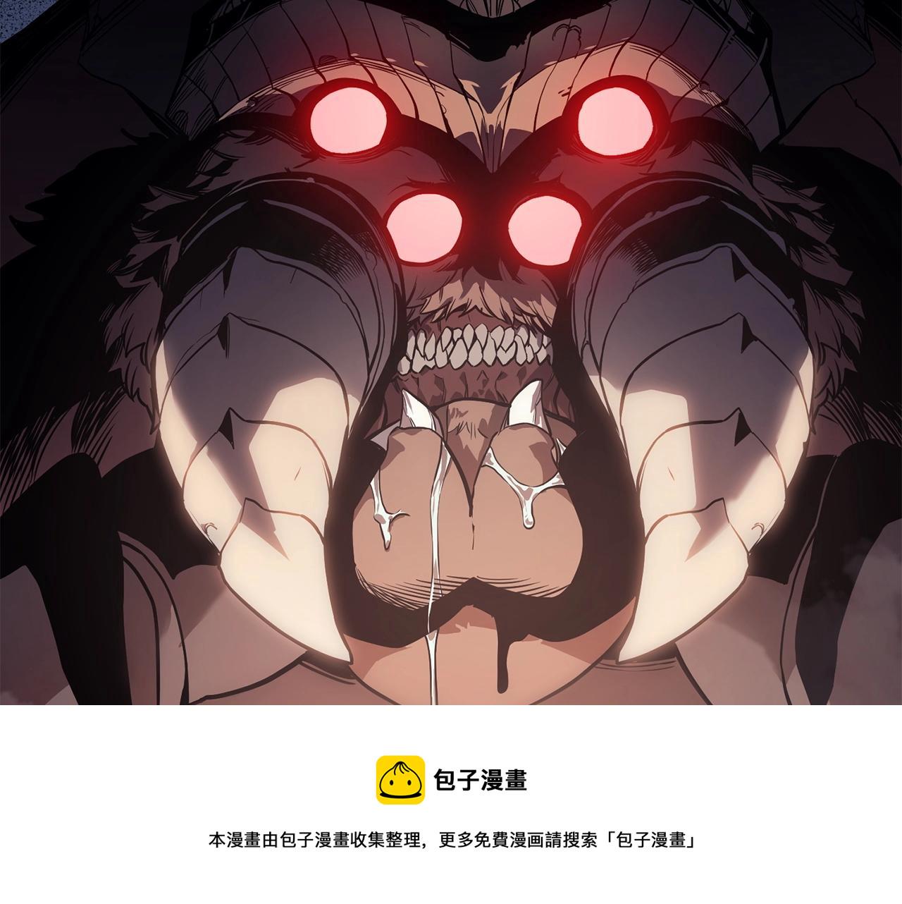 第7话 统统埋葬31
