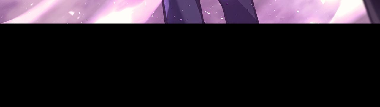 第47话 十年之仇73