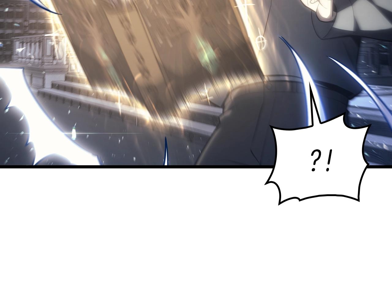 第47话 十年之仇117