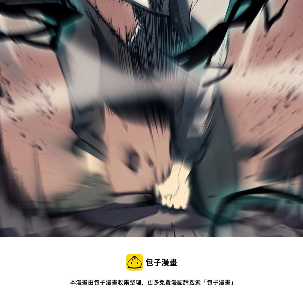第6话 蜘蛛女王349