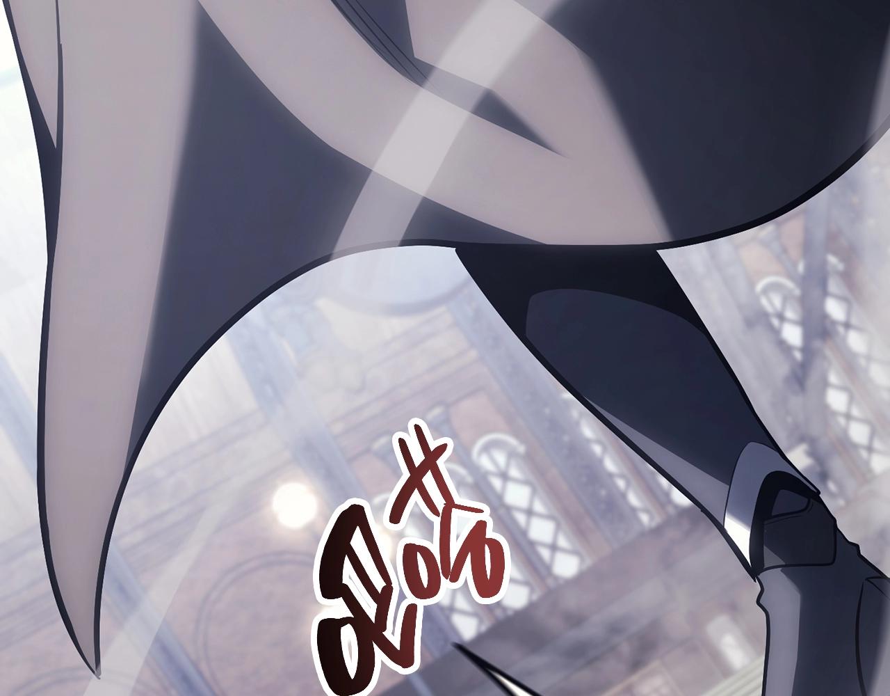 第43话 不详的短剑257