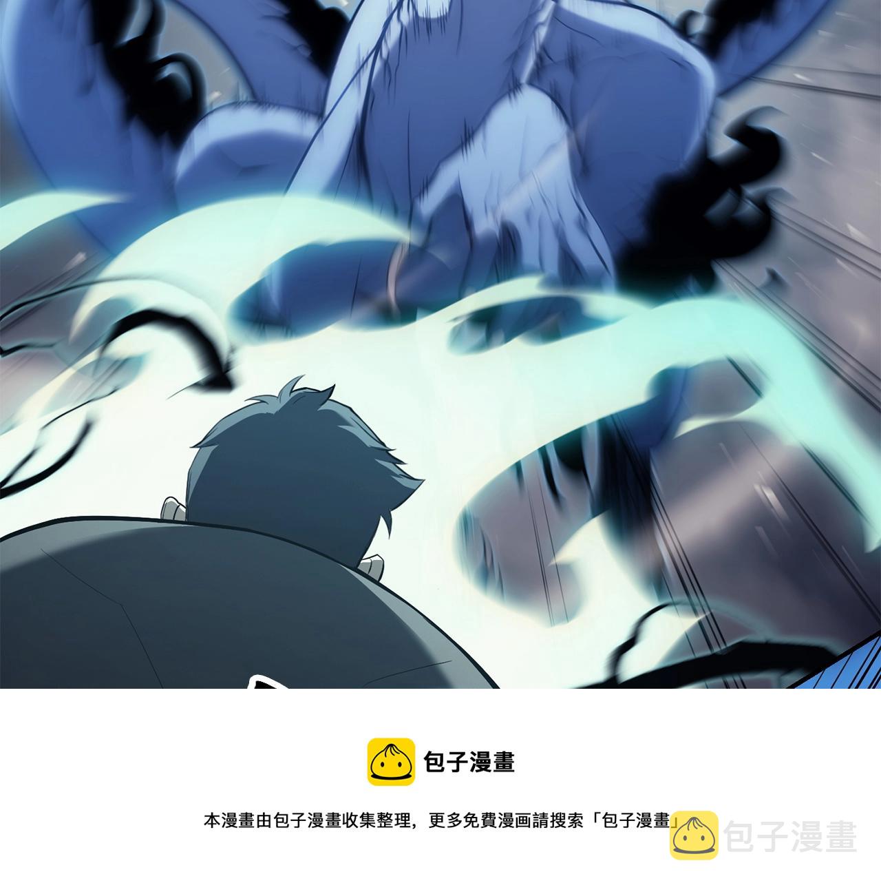 第22话 斗气本能180