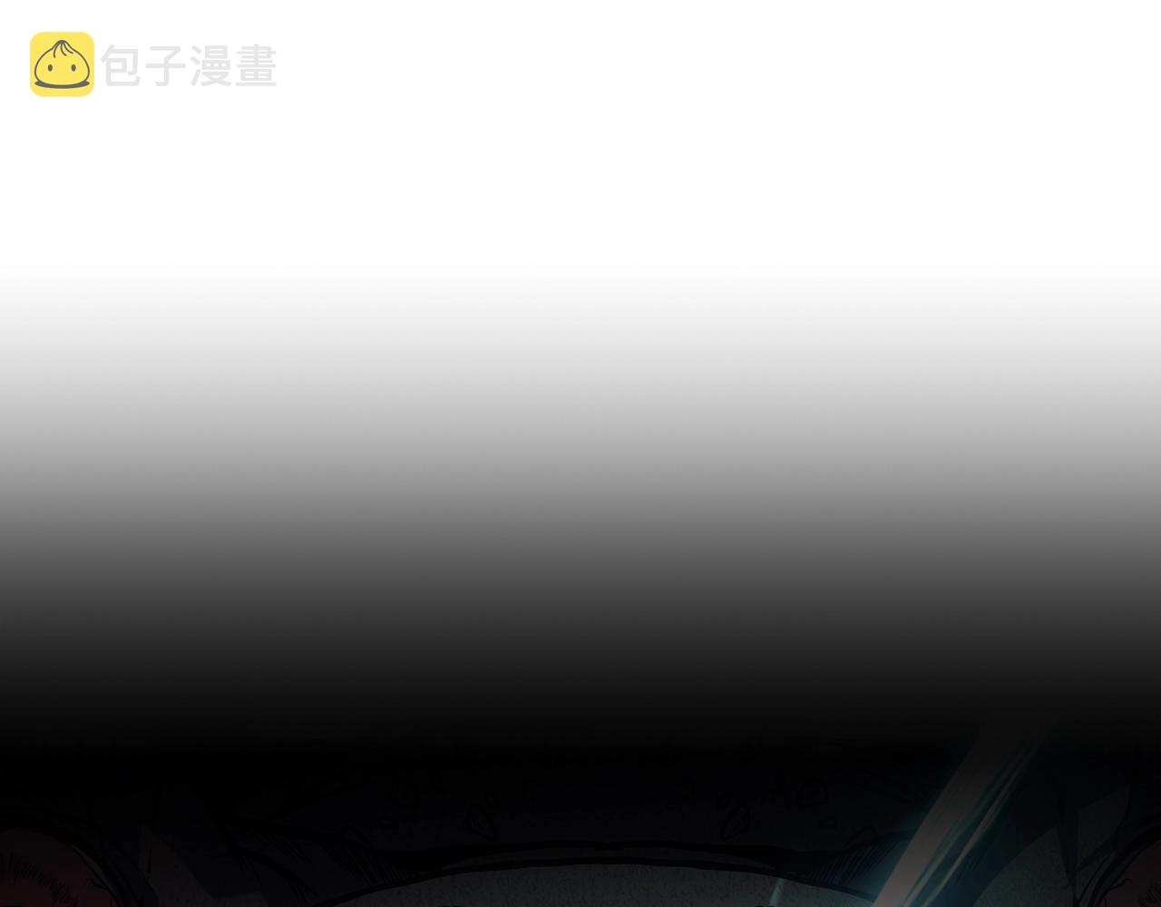 第48话 重生的灾厄238