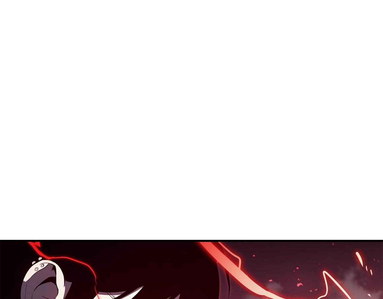 第26话 调教165