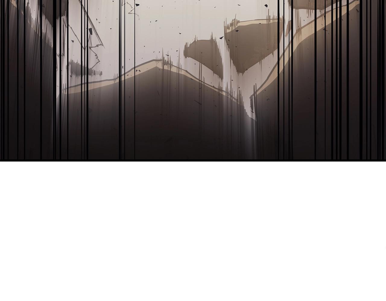 第20话 超大骨头185