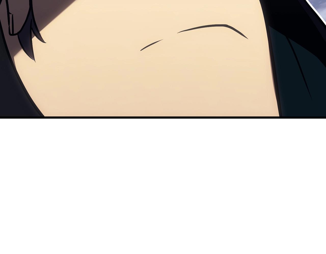 第43话 不详的短剑247