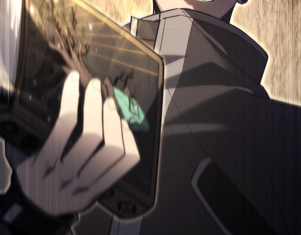 第47话 十年之仇124
