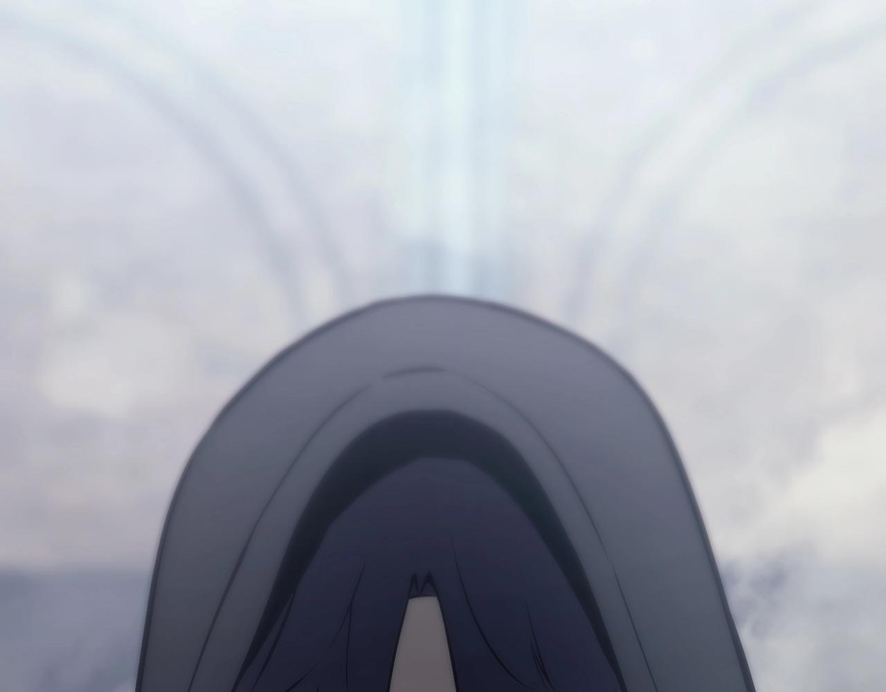 第43话 不详的短剑180