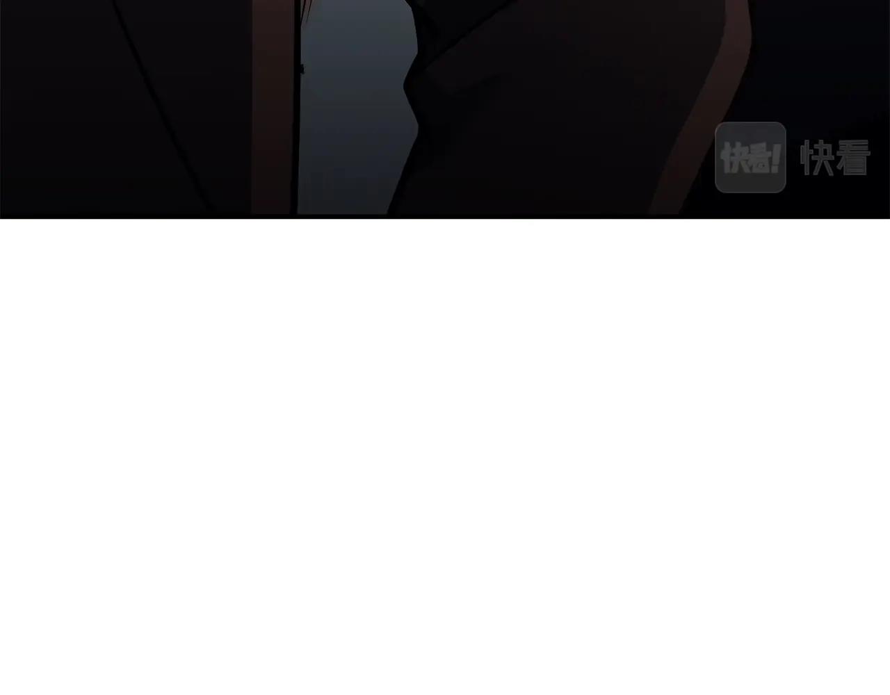 第34话 圣神败退109
