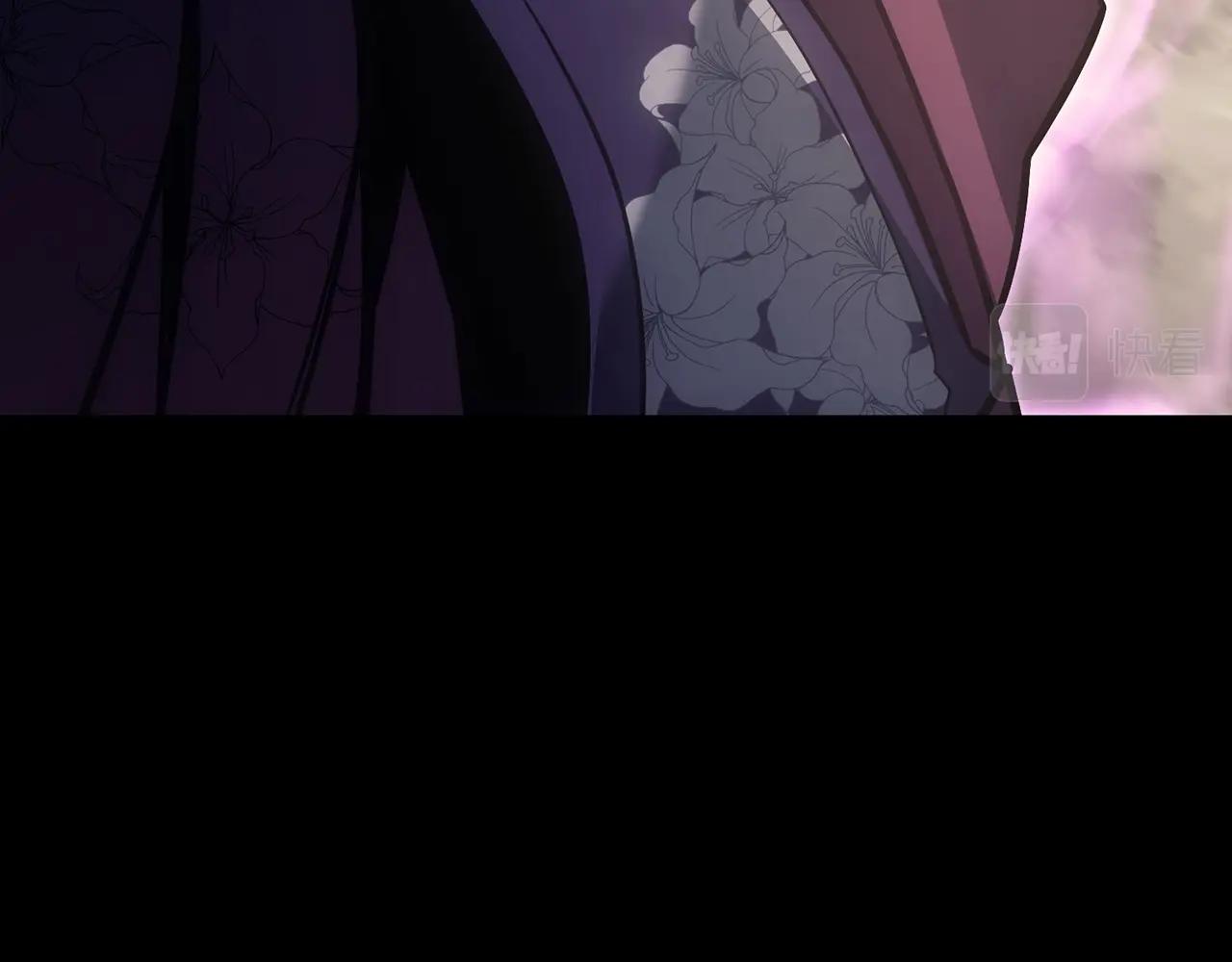 第45话 无法抵御的灾厄432