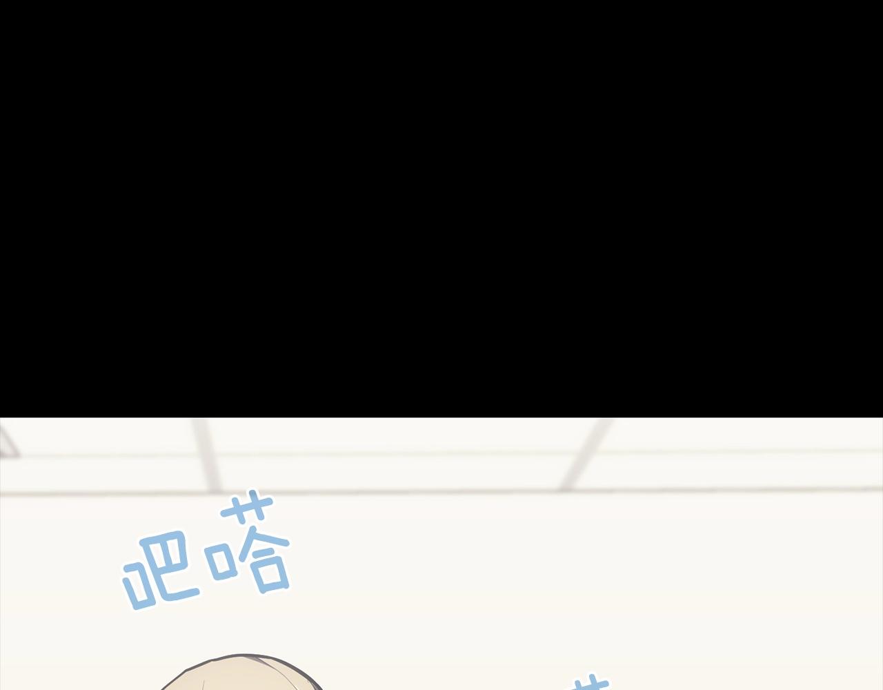 第46话 夺回来！109