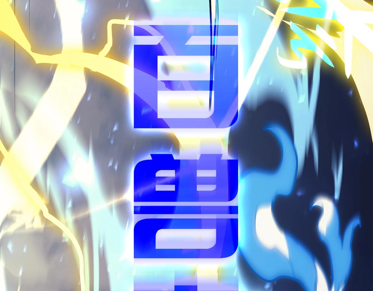 第37话 一击125