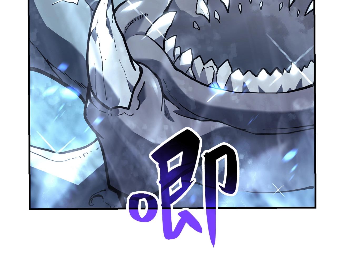 第7话 统统埋葬88