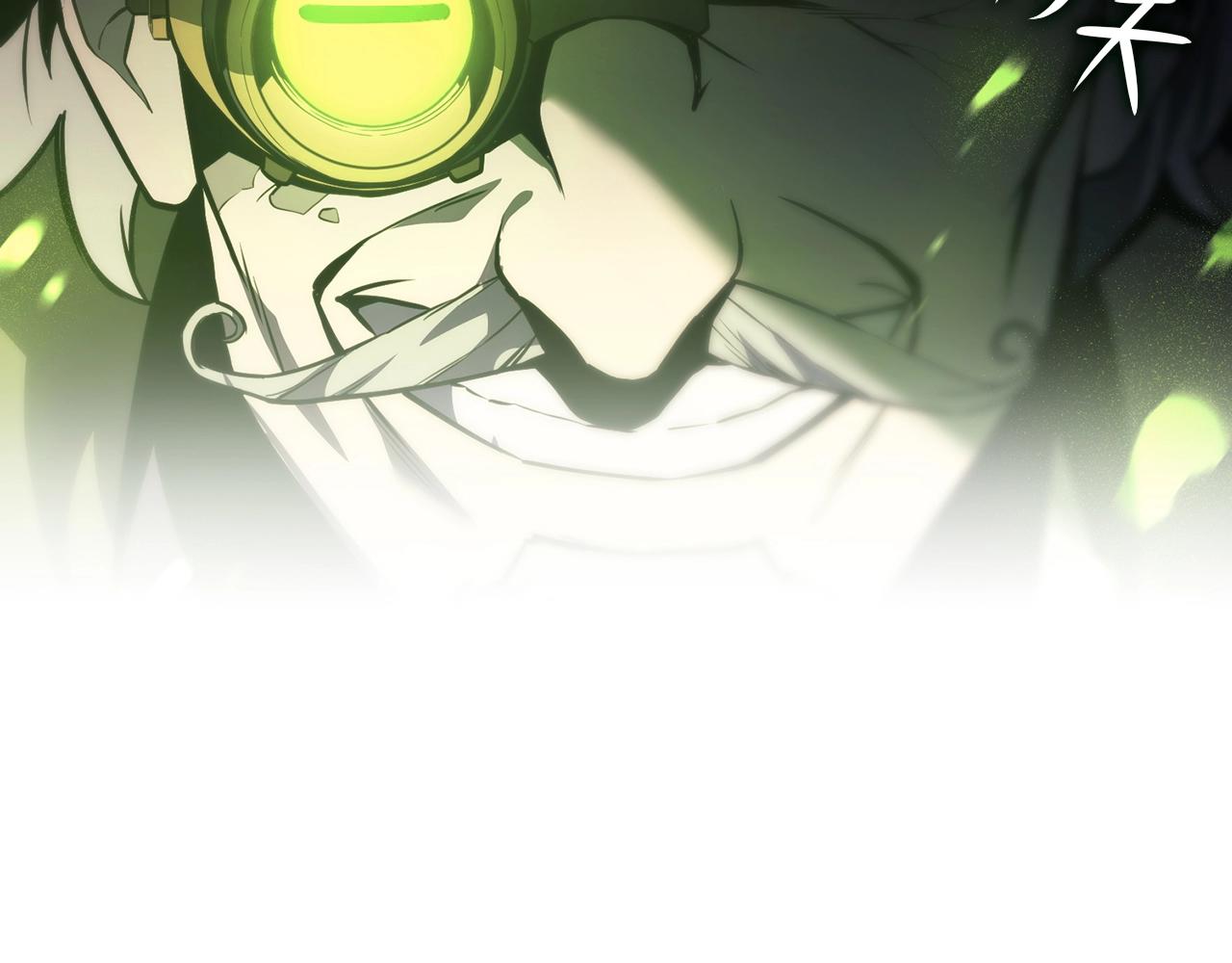 第36话 千之爪30