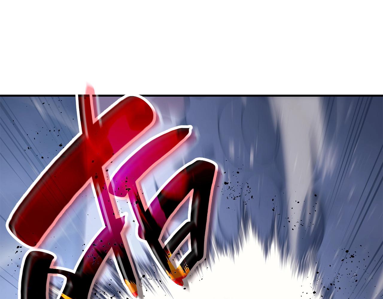 第38话 连斩146