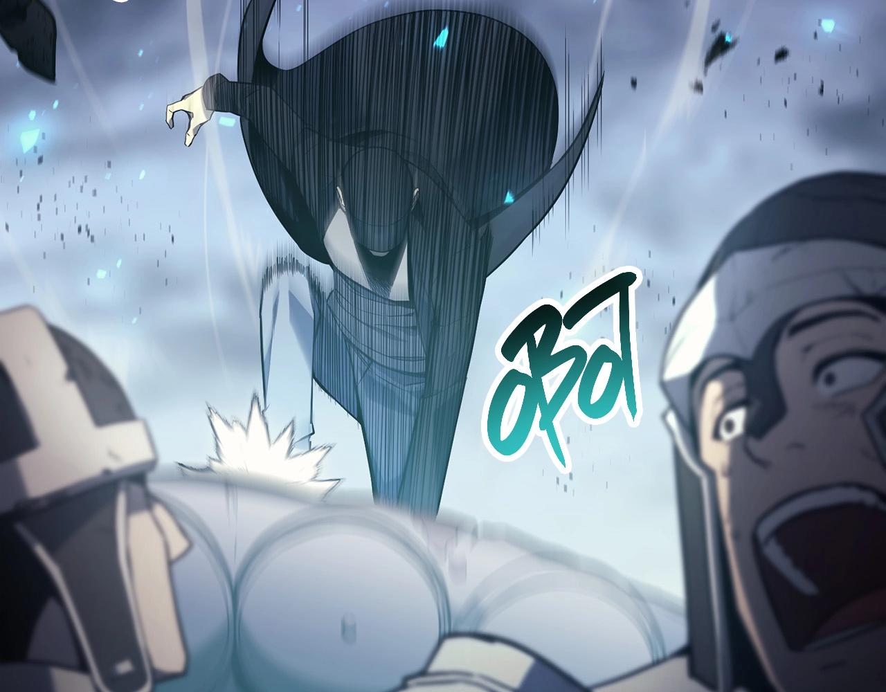 第38话 连斩227