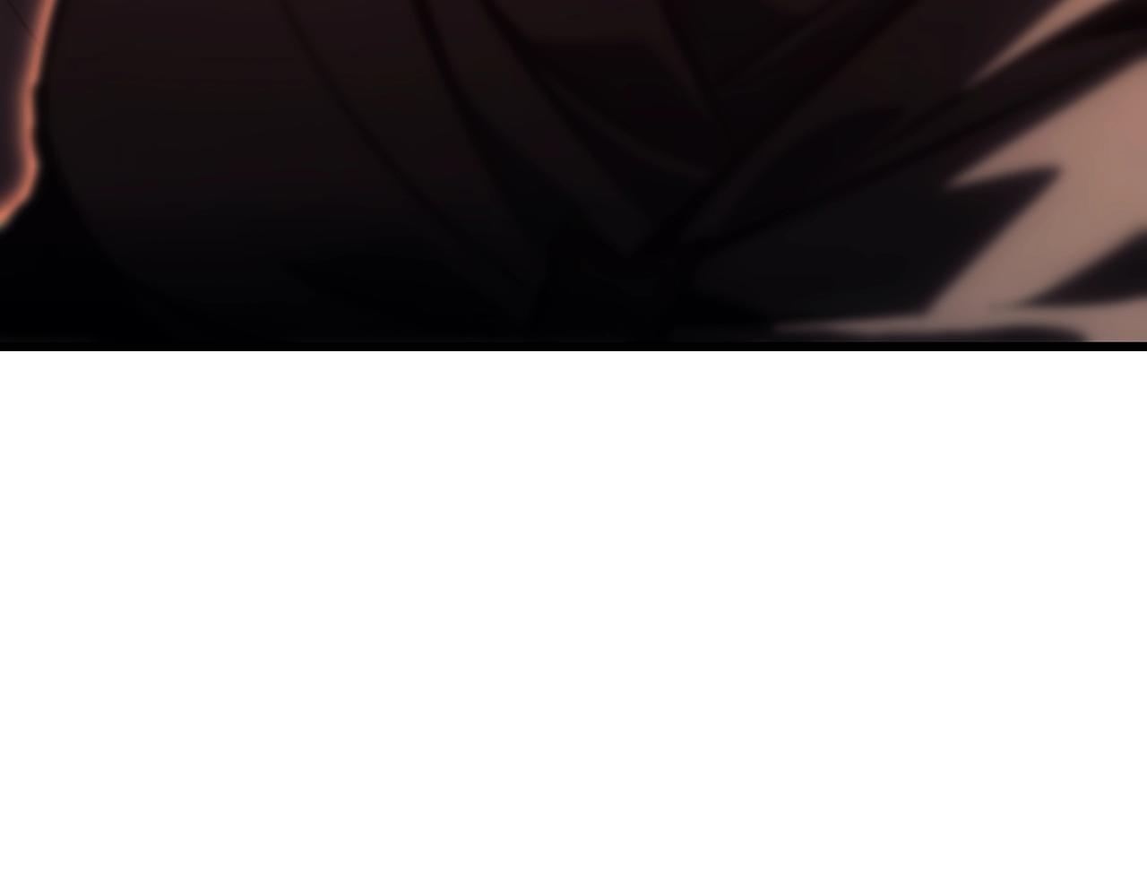 第47话 十年之仇194