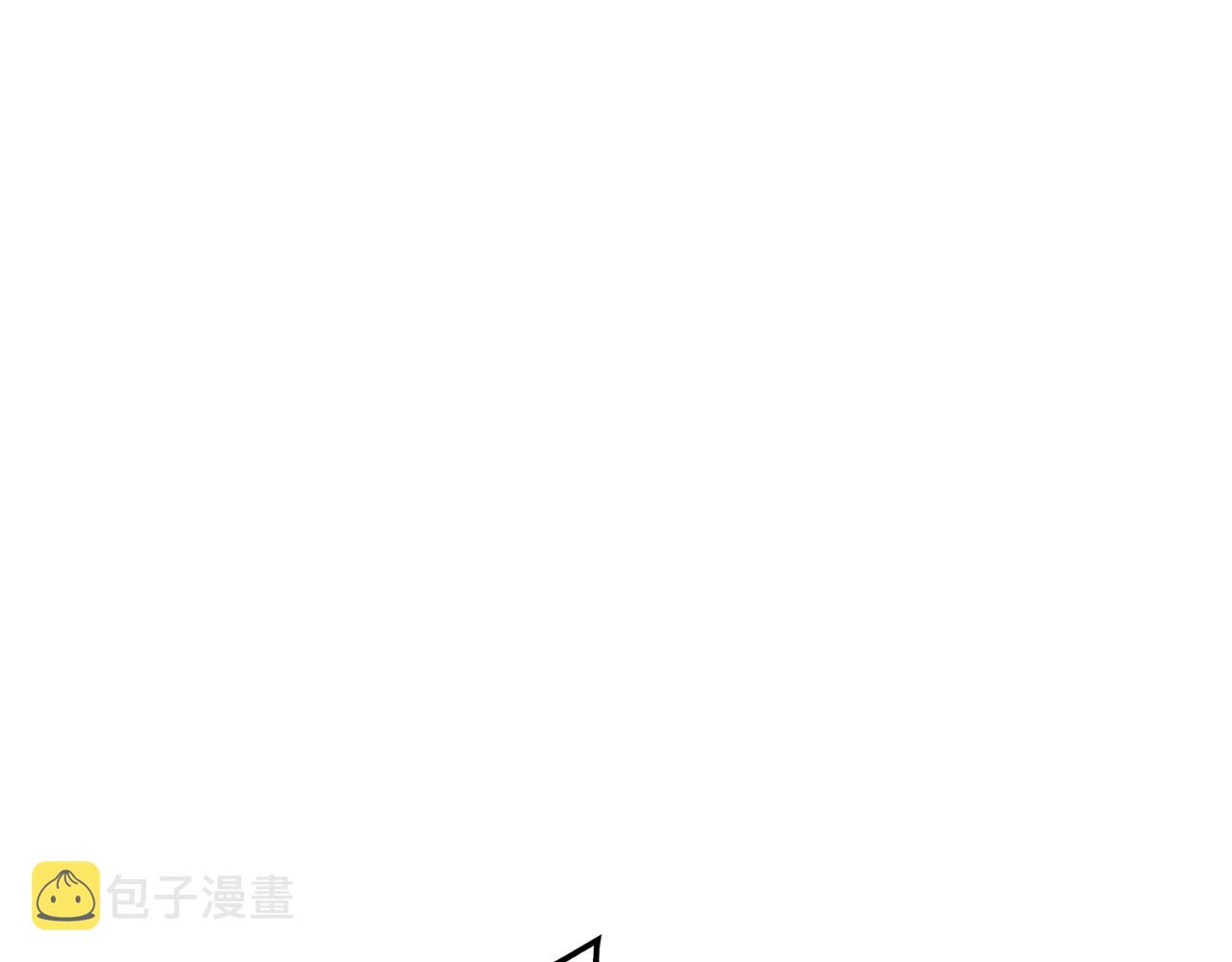第36话 千之爪212
