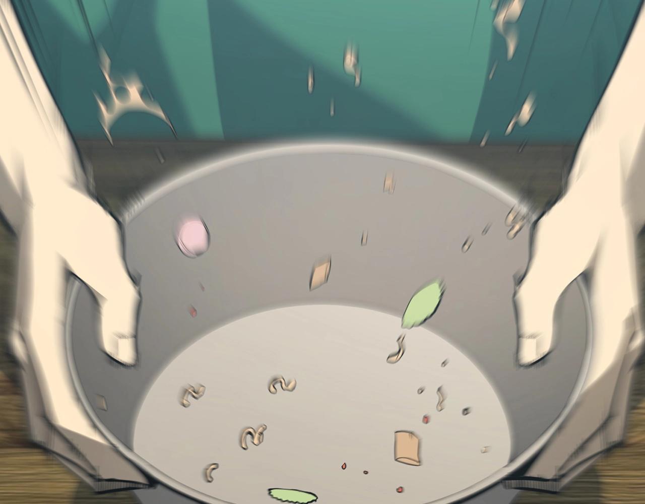 第2话 蛇夫座188