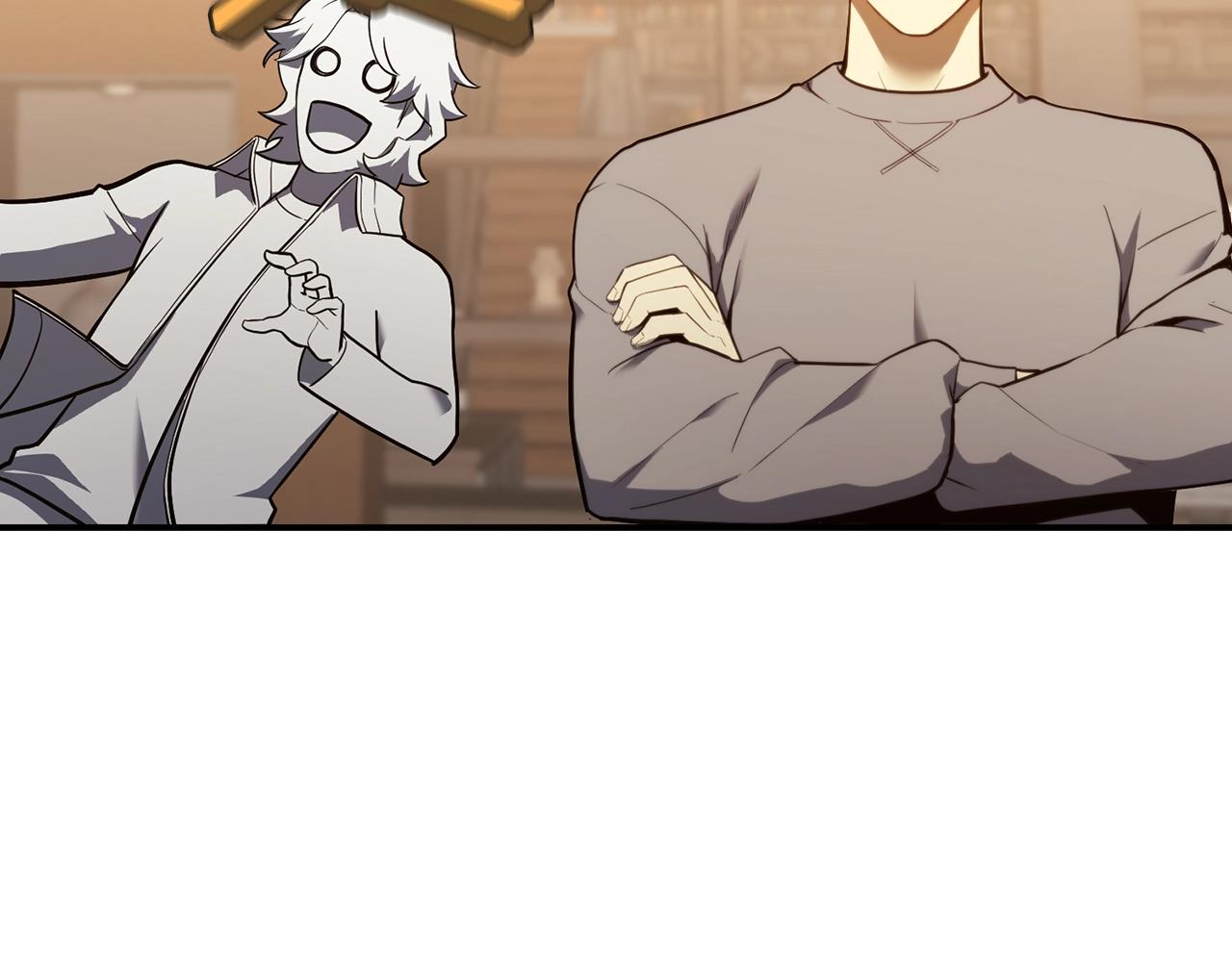 第35话 天之桥42