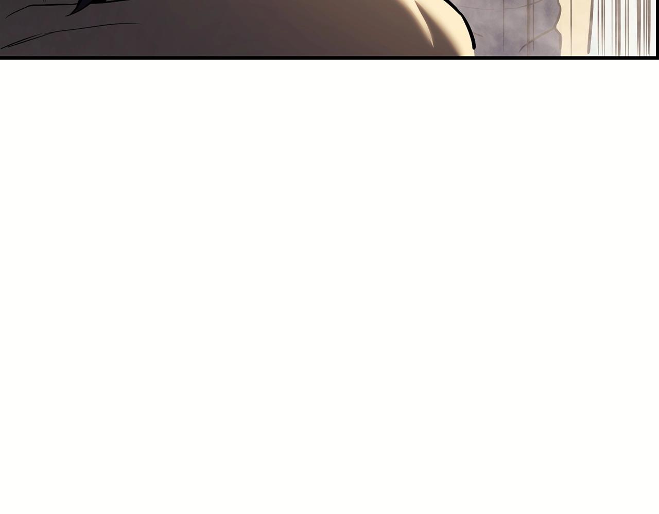 第2话 蛇夫座165