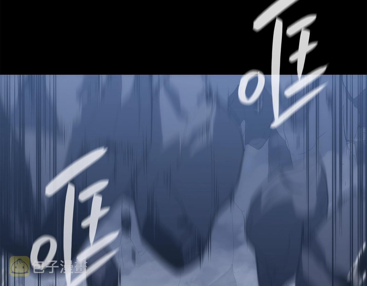 第1话 红色之眼342