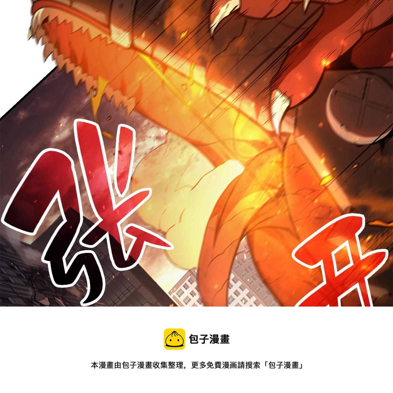 第26话 调教182